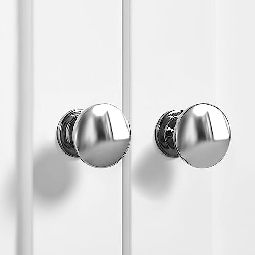 Armario de Baño Suelo Mueble de Baño con Cajones y Estante Ajustable Mueble con Puertas Salón Aparador Cocina - Imagen 8