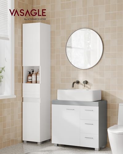 Mueble Bajo Lavabo - Imagen 2