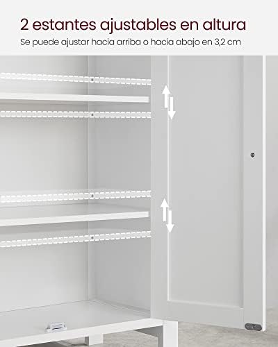 Armario de Baño - Imagen 7