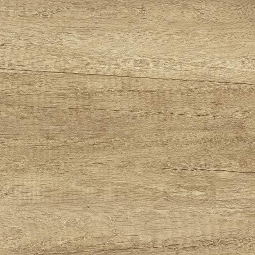 muebles de baño con lavabo - Imagen 7