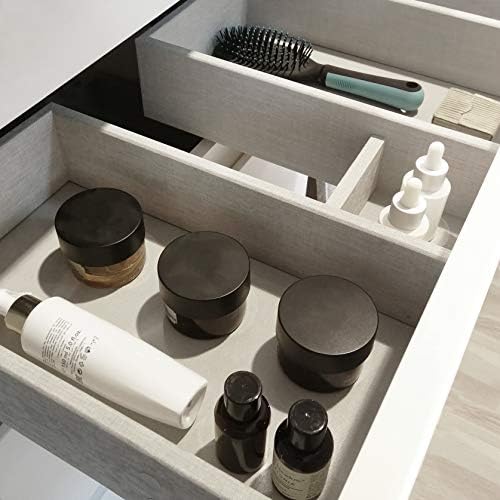 muebles de baño con lavabo - Imagen 6