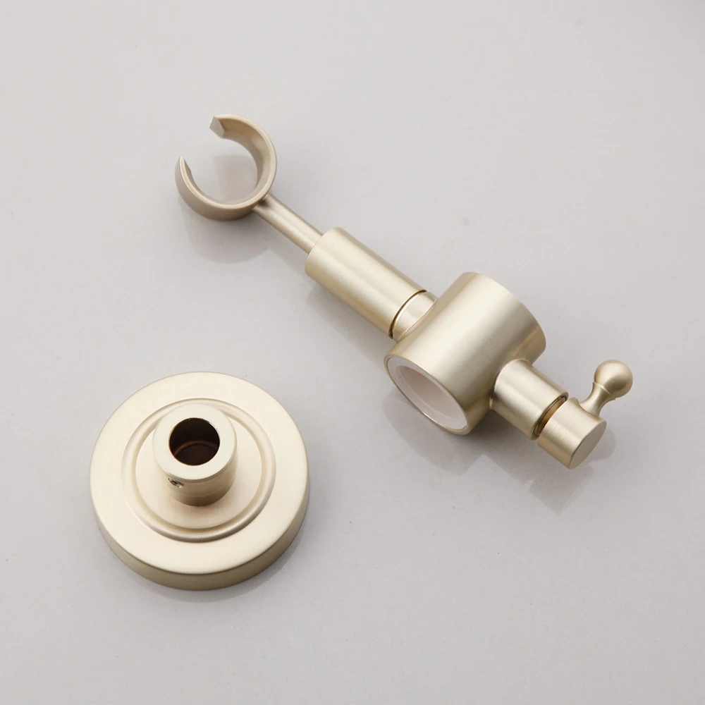 columna de ducha de baño - Imagen 5